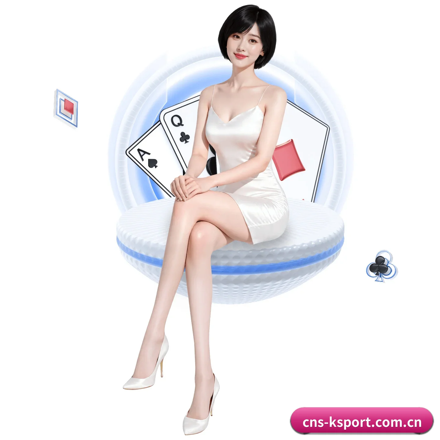 k体育 APP