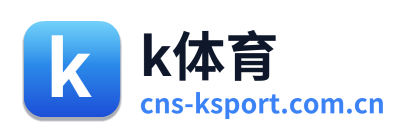 k体育